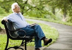 جزئیات اعطای تسهیلات ۲۰ میلیون تومانی بانک رفاه به بازنشستگان