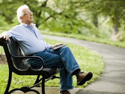 جزئیات اعطای تسهیلات ۲۰ میلیون تومانی بانک رفاه به بازنشستگان