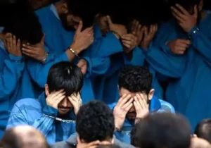 جزئیات بخشش دو جوان مهابادی به احترام شهدای رمضان