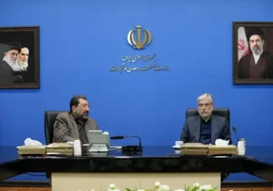 جزئیات برنامهریزی مشترک وزارت صمت و وزارت علوم برای توسعه و نوسازی صنایع کشور