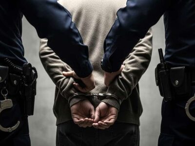 جزئیات دستگیری کلاهبردار ۴۰۰ میلیارد ریالی در گیلان