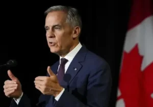 جزئیات مخالفت کانادا با حمله به زیرساخت‌های ایران