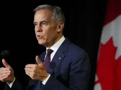 جزئیات مخالفت کانادا با حمله به زیرساخت‌های ایران