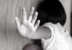 جزئیات پرونده ضرب‌وجرح عمدی یک کودک ۱۰ ساله در زابل