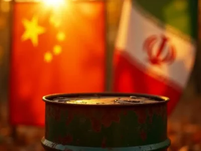 جهش بی‌سابقه قیمت نفت ایران در ماه مارس/ هر بشکه نفت به چند دلار رسید؟