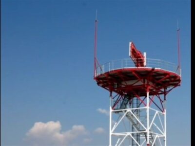 حمله آمریکایی ـ صهیونی به رادار هواشناسی خوزستان و کشتیسازی اروندان