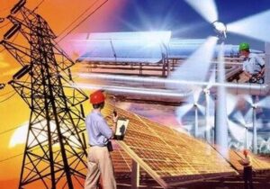 حمله به نیروگاه‌های برق فقط منجر به قطعی چند ساعته برق می‌شود