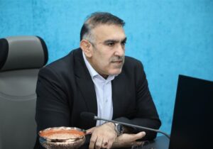 حمله به پل B1 کرج ۸ شهید و ۹۵ مجروح غیرنظامی برجای گذاشت