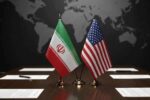 خبر جدید رویترز درمورد مذاکرات ایران و آمریکا/ توافق ۸۰ درصدی بین واشنگتن و تهران