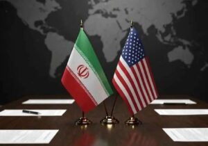 خبر جدید رویترز درمورد مذاکرات ایران و آمریکا/ توافق ۸۰ درصدی بین واشنگتن و تهران