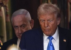 خبر مهم در مورد پیام ثبتنام سهام عدالت / لینکها را به هیچ عنوان باز نکنید