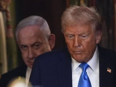 خبر مهم در مورد پیام ثبت‌نام سهام عدالت / لینک‌ها را به هیچ عنوان باز نکنید