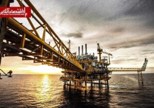 خروج از اوپک یا فرار از ریسک هرمز؟