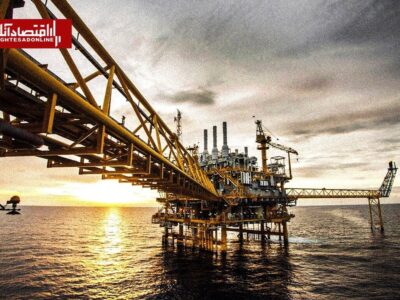 خروج از اوپک یا فرار از ریسک هرمز؟