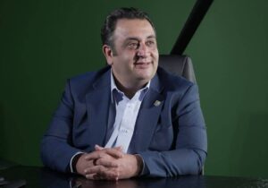 خطا در کوچکنمایی حمله به تاسیسات/ فولاد ستون فقرات دهها زنجیره پاییندستی