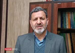 دادستان بجنورد: برخی معترضان گذشته امروز در صف دفاع از کشور ایستادند