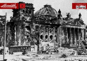 داستان توسعه| اقتصادهای جنگ‌زده چگونه از ویرانی به احیا رسیدند؟