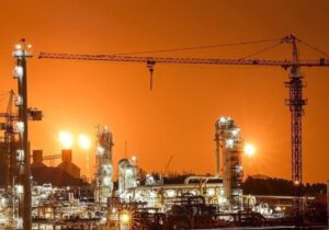 در حمله به پتروشیمی‌ها چه کسی بیشتر ضرر کرد؟/ مقایسه خسارت وارد شده به پتروشیمی‌های ایران و دیگر کشورها