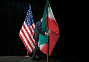 در ۷۲ ساعت آینده مذاکرات از سر گرفته می‌شود؟