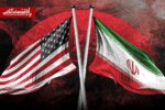 دست‌فرمان جدید مذاکرات ایران و آمریکا؛ آتش‌بس چگونه رخ داد و گفت‌وگوها بر سر چیست؟