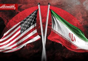 دست‌فرمان جدید مذاکرات ایران و آمریکا؛ آتش‌بس چگونه رخ داد و گفت‌وگوها بر سر چیست؟