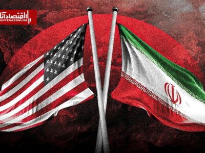 دست‌فرمان جدید مذاکرات ایران و آمریکا؛ آتش‌بس چگونه رخ داد و گفت‌وگوها بر سر چیست؟