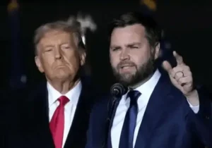 دستور فوری ترامپ به ونس برای برقراری تماس با ایران/ شرط جدید رئیس جمهور آمریکا برای آتش بس لو رفت