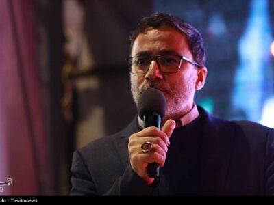 دشمنان در برابر وحدت ملت و قدرت ایران شکست خوردند