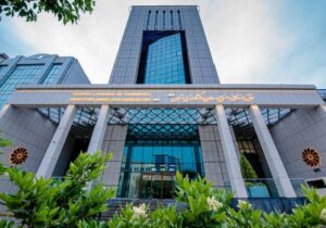 دعوت از بنگاه‌های اقتصادی به صیانت از سرمایه‌های انسانی در شرایط ویژه اقتصادی