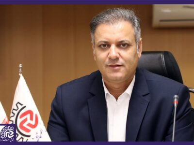 ذخایر کالاهای اساسی ۳برابر شد