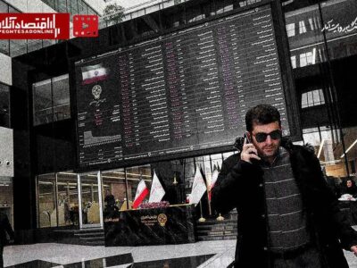 راز سود‌های ۳۰۰ درصدی در بورس ۱۴۰۴