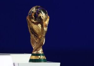 رتبه‌بندی ۱۰ مدعی برتر جام جهانی ۲۰۲۶ اعلام شد