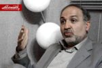 رد پای عربستان در میانجی‌گری پاکستان؛ تاریخ انقضای مذاکرات در اسلام‌آباد