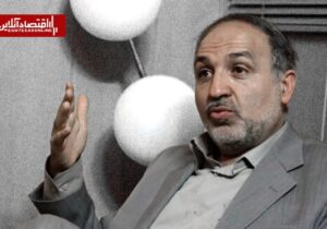 رد پای عربستان در میانجی‌گری پاکستان؛ تاریخ انقضای مذاکرات در اسلام‌آباد