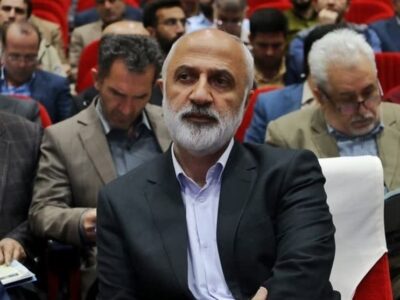 رهبر شهید انقلاب ظرفیت بالقوۀ انقلاب را به جبهه‌ای جهانی تبدیل کرد