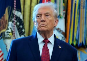 روایت ترامپ از گفتگوی تلفنی با پوتین درباره ایران