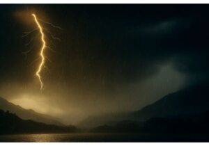 روایت سفارت ایران از تغییرات جوی / ادعای نابودی مرکز تغییر اقلیم امارات مطرح شد