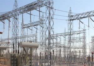 رکورد تولید برق در بزرگترین نیروگاه ایران شکسته شد