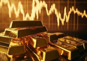 زمان جدید معاملات صندوق‌های کالایی و گواهی سپرده اعلام شد