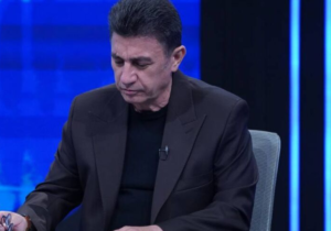 سرمربی تیم ملی با برگزاری لیگ برتر مخالفت کرد