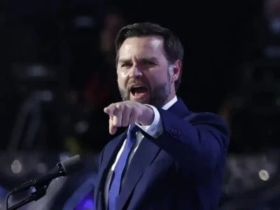 سفر ونس به پاکستان به تعویق افتاد/ ماجرا چیست؟