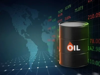 سقوط تاریخی تولید روزانه نفت اوپک/ تولید نفت به روزی چند بشکه رسید؟