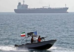 سناریوی تلاقی «هرمز» و «باب‌المندب»: اهرم فشار استراتژیک در انتظار غرب