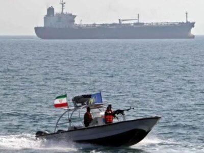 سناریوی تلاقی «هرمز» و «باب‌المندب»: اهرم فشار استراتژیک در انتظار غرب