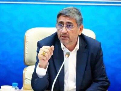 سهم بیش از ۲۰ درصدی لرستان از مولدسازی کشور