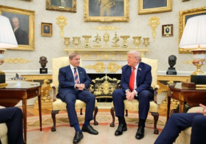 سیگنال‌های تازه در پایتخت پاکستان/ تلاش‌ها برای میانجیگری هنوز فعال است