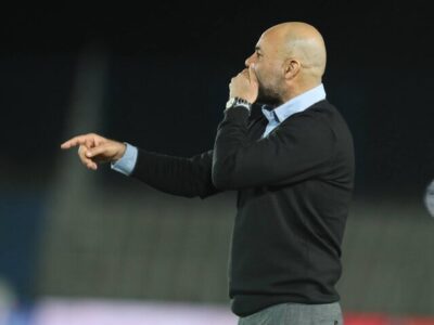 شرط استقلال برای تمدید قرارداد سهراب بختیاری زاده چیست؟