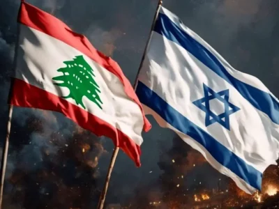 شرط لبنان برای مذاکره با اسرائیل اعلام شد