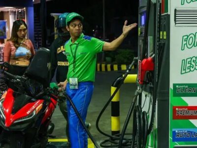 شوک انرژی به اروپا رسید / جهش قیمت گازوئیل در آلمان