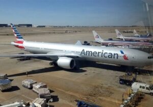 شوک قیمتی در صنعت هوانوردی/سوخت جت ۶۶ درصد گران شد